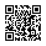 G8P-1A4P-DC15 QRCode