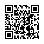 G8P-1A4P-DC48 QRCode