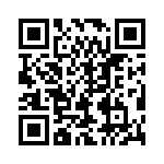 G8P-1A4P-DC5 QRCode