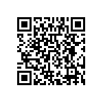 G8P-1A4P-VD-DC12 QRCode