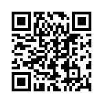 G8P-1A4TP-DC12 QRCode