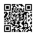 G8P-1A4TP-DC48 QRCode