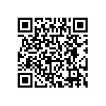 G8P-1A4TP-V-DC24 QRCode