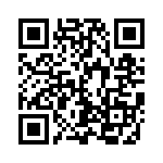 G8P-1AP-DC110 QRCode