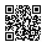 G8P-1AP-DC9 QRCode