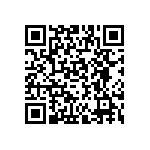 G8P-1AP-FD-DC48 QRCode