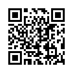 G8P-1ATP-DC9 QRCode