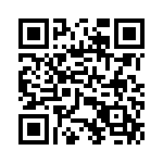 G8P-1C2T-F-DC5 QRCode