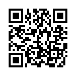 G8P-1C4P-DC12 QRCode