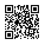 G8P-1C4P-DC22 QRCode