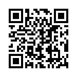 G8P-1C4P-DC24 QRCode