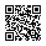 G8P-1C4P-DC5 QRCode