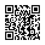 G8P-1C4P-DC6 QRCode