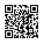 G8P-1C4P-DC9 QRCode