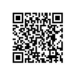 G8P-1C4P-FD-DC12 QRCode