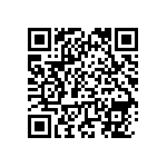 G8P-1C4P-V-DC22 QRCode