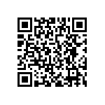 G8P-1C4P-VAS-DC18 QRCode