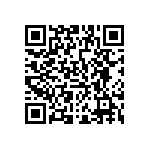 G8P-1C4TP-DC110 QRCode