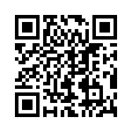 G8P-1C4TP-DC5 QRCode