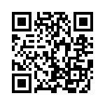 G8P-1CP-DC110 QRCode