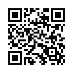 G8P-1CP-DC24 QRCode