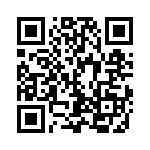 G8P-1CP-DC9 QRCode