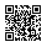 G8P-1CTP-DC110 QRCode