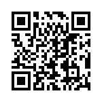 G8P-1CTP-DC12 QRCode