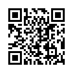 G8P-1CTP-DC24 QRCode