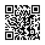 G8P-1CTP-DC5 QRCode