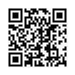 G8PI20 QRCode