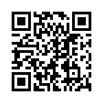 G8SM QRCode