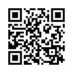 G8SMFI QRCode