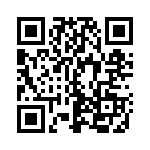 G8SMRPI QRCode