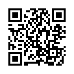 G8TI17 QRCode