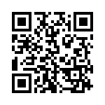 G8TI6 QRCode