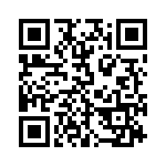 G8U QRCode