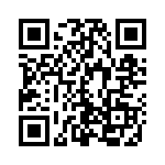 G8UM QRCode