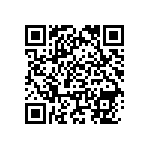 G8V-1A7T-R-DC12 QRCode