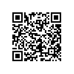 G8VL-1A4TRL-DC12 QRCode