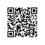 G8W-1A7T-R-DC12 QRCode