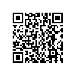 G8W-1C6T-F-R-DC12 QRCode