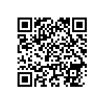 G8W-1C7T-R-DC12 QRCode