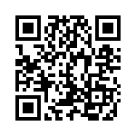 G8X QRCode