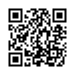 G8XM QRCode