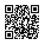 G8XTI QRCode