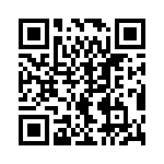 G9EA-1-B-DC12 QRCode