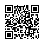 G9EA-1-DC24 QRCode