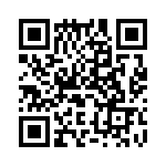 G9EA-1-DC60 QRCode