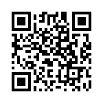 G9EB-1-B-DC60 QRCode